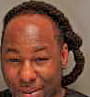 Sorrells Thaddues - Cobb County, GA 