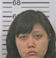 Cox Tina - Robertson County, TN 