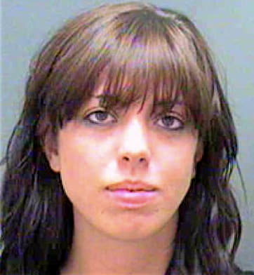 Benoy Ashley - Mecklenburg County, NC 