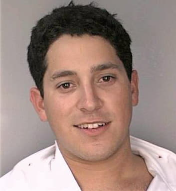 Bueno Carlos - Hillsborough County, FL 