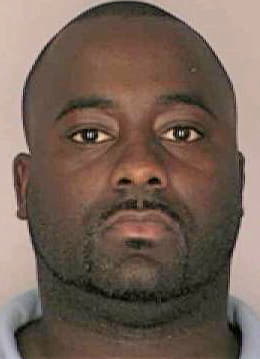Smith Carlos - Hillsborough County, FL 