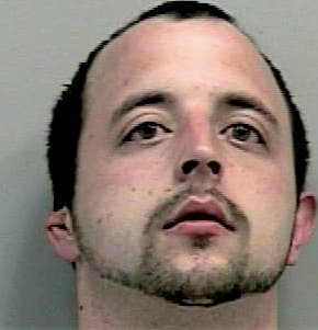 Shatus Chad - Gwinnett County, GA 