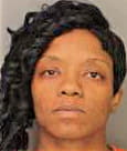 Roper Denise - Shelby County, TN 