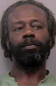 Watts Eddie - Gwinnett County, GA 