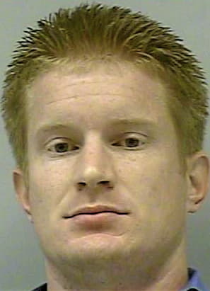 Vincent James - Gwinnett County, GA 