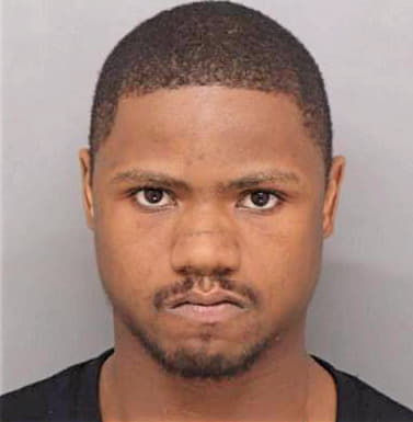 Jones Jonathon - Hamilton County, OH 