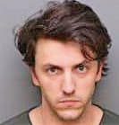 Rogers Jordan - Shelby County, TN 