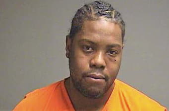 Hardy Joseph - Mahoning County, OH 