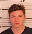 Kidd Joshua - Shelby County, TN 