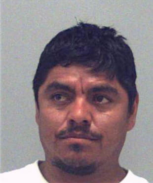 Beltran Juan - Gwinnett County, GA 