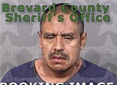 Hernandez-Alvarez Juan - Brevard County, FL 