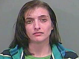 Gowins Kera - White County, GA 