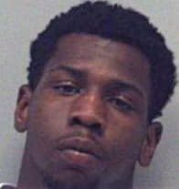 Nelson Lee - Gwinnett County, GA 