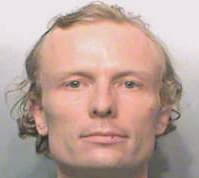 Sheffler Matthew - Polk County, IA 