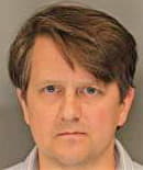 Wyman Matthew - Cobb County, GA 