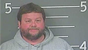 Charles Michael - Pike County, KY 