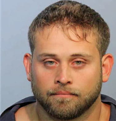 Romero Nicholas - Seminole County, FL 