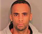 Martin Reginald - Shelby County, TN 
