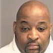 Penick Robert - Essex County, NJ 