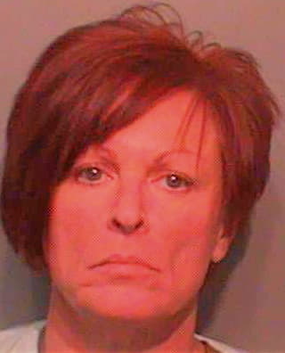 Moore Tammy - Polk County, IA 