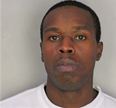 Thomas Terrance - Hillsborough County, FL 
