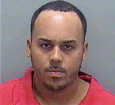 Malave Tomas - Lee County, FL 