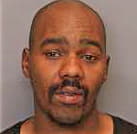 Darden Tony - Cobb County, GA 