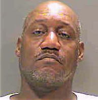 Williams Tracy - Sarasota County, FL 