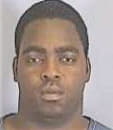 Gipson Treston - Manatee County, FL 