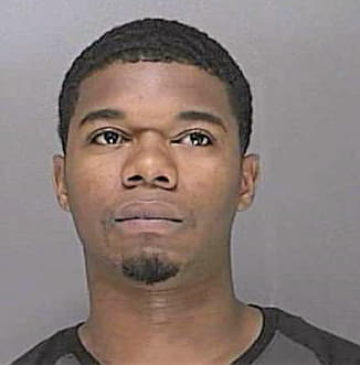Spivey Vincent - Volusia County, FL 