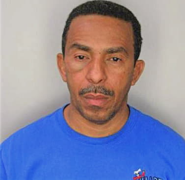 Vargas Albin - Hillsborough County, FL 