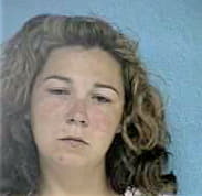 Sloane Brandi - Dawson County, GA 