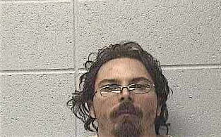 Wise Christopher - Clark County, KY 