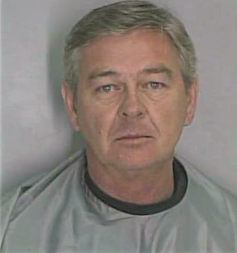 Horton Dalton - Dekalb County, GA 
