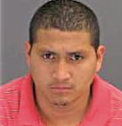 Ramos Darani - Cobb County, GA 