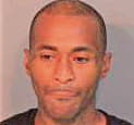 Meeks Donnie - Shelby County, TN 
