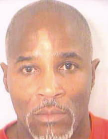 Bey Elomendo - Fulton County, GA 