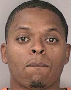 Dockery Jafari - Hillsborough County, FL 