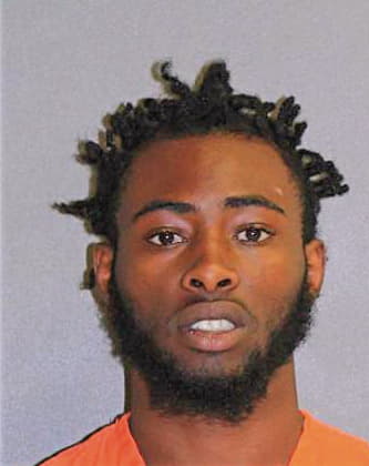 King Jaylen - Volusia County, FL 