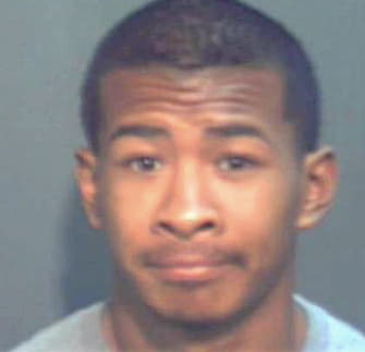 Tong Jonathan - Orange County, FL 