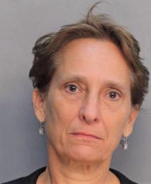 Roberts Karen - Dade County, FL 