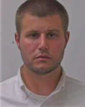 Simons Kyle - Madison County, AL 