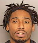 Johnson Lakim - Greenville County, SC 