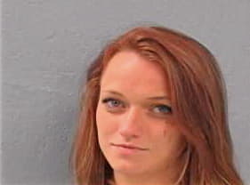 Huey Latasha - Greene County, MO 