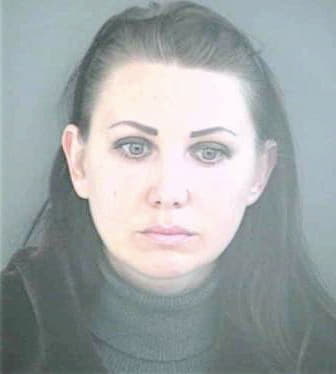 Shapiro Lubov - Hillsborough County, FL 