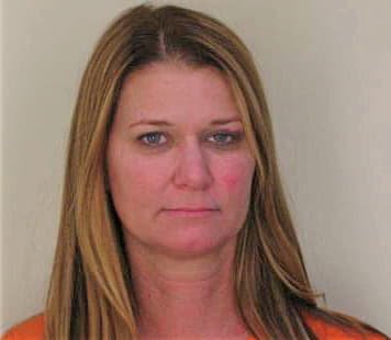 Dempsey Michaleen - Hillsborough County, FL 
