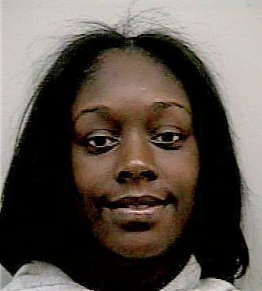 Bullard Octavia - Gwinnett County, GA 