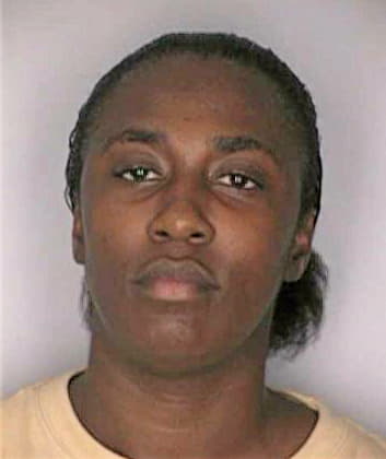 Williams Pamala - Hillsborough County, FL 