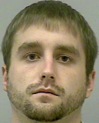 Krawiec Richard - Gwinnett County, GA 