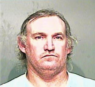 Smith Ronny - TomGreen County, TX 